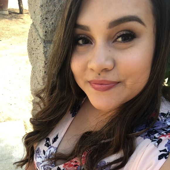 Meet your Posher, Daisy - Picture 1 of 1